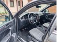 VOLKSWAGEN TIGUAN 2017/8 - 9
