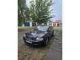 AUDI A6 Avant 2.5 TDI Business Tiptronic ic