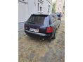 AUDI A6 2002 - 2