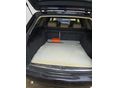 AUDI A6 2002 - 3