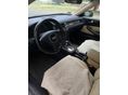 AUDI A6 2002 - 5
