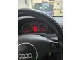 AUDI A6 2002 - 6