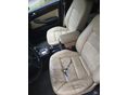 AUDI A6 2002 - 7