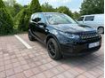 LAND ROVER DISCOVERY SPORT 2.0 TD4 HSE