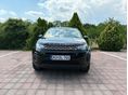LAND ROVER DISCOVERY SPORT 2018/9 - 2