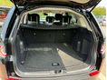 LAND ROVER DISCOVERY SPORT 2018/9 - 5