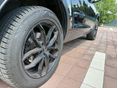 LAND ROVER DISCOVERY SPORT 2018/9 - 6