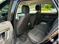 LAND ROVER DISCOVERY SPORT 2018/9 - 7
