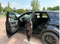 LAND ROVER DISCOVERY SPORT 2018/9 - 8