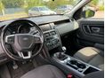 LAND ROVER DISCOVERY SPORT 2018/9 - 9