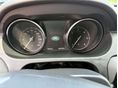 LAND ROVER DISCOVERY SPORT 2018/9 - 10