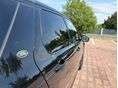 LAND ROVER DISCOVERY SPORT 2018/9 - 11