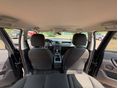 LAND ROVER DISCOVERY SPORT 2018/9 - 12