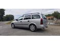 OPEL ASTRA G 2.0 DTI Club