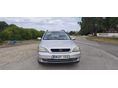 OPEL ASTRA G 2000 - 3