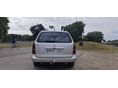 OPEL ASTRA G 2000 - 4