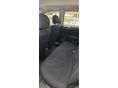OPEL ASTRA G 2000 - 5