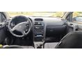 OPEL ASTRA G 2000 - 6