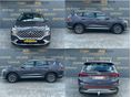 HYUNDAI SANTA FE 2022/5 - 5