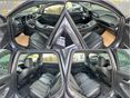 HYUNDAI SANTA FE 2022/5 - 6