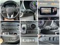 HYUNDAI SANTA FE 2022/5 - 7