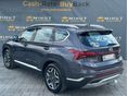 HYUNDAI SANTA FE 2022/5 - 3