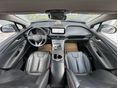 HYUNDAI SANTA FE 2022/5 - 8