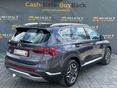 HYUNDAI SANTA FE 2022/5 - 4