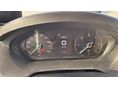 FIAT DUCATO 2021/11 - 3