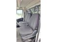 FIAT DUCATO 2021/11 - 7