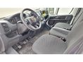FIAT DUCATO 2021/11 - 5