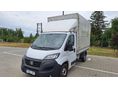 FIAT DUCATO 2021/11 - 2