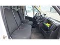 FIAT DUCATO 2021/11 - 6