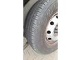FIAT DUCATO 2021/11 - 8