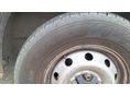 FIAT DUCATO 2021/11 - 9