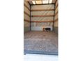 FIAT DUCATO 2021/11 - 10
