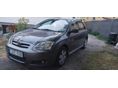 TOYOTA COROLLA 1.4 Sport Ice