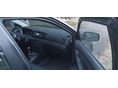 TOYOTA COROLLA 2005/3 - 6
