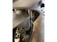 HONDA CBR 900 RR 2001/4 - 3