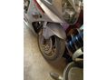 HONDA CBR 900 RR 2001/4 - 4