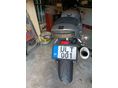 HONDA CBR 900 RR 2001/4 - 5