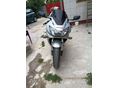 HONDA CBR 900 RR 2001/4 - 6