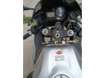 HONDA CBR 900 RR 2001/4 - 7