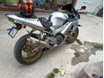 HONDA CBR 900 RR 2001/4 - 8