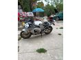 HONDA CBR 900 RR 
