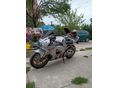 HONDA CBR 900 RR 2001/4 - 9
