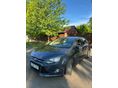 FORD FOCUS 1.6 TDCi Titanium