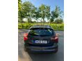 FORD FOCUS 2013/10 - 2