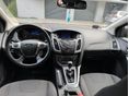 FORD FOCUS 2013/10 - 3