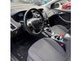 FORD FOCUS 2013/10 - 4